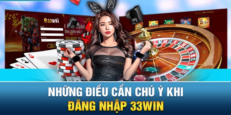 Một số lưu ý cần nắm khi tham gia truy cập trang chủ